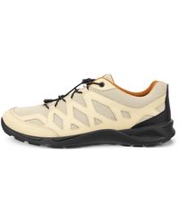 Ecco - Terracruise Lt - Lyst