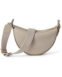 Ecco - Fortune Bag S - Lyst