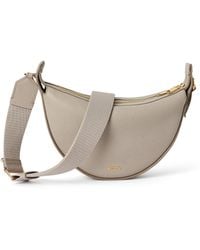 Ecco - Fortune Bag - Lyst