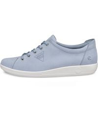 Ecco - Soft 2.0 - Lyst
