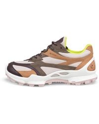 Ecco - Biom C-Trail - Lyst