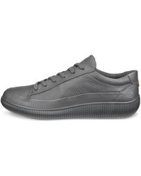 Ecco - Soft Zero - Lyst