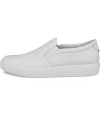 Ecco - Soft 60 - Lyst