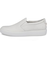 Ecco - Soft 60 - Lyst