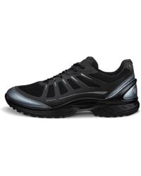 Ecco - Biom Energi - Lyst