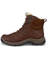 Ecco - Offroad - Lyst