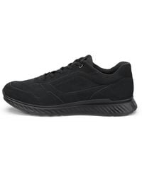 Ecco - Exostride - Lyst