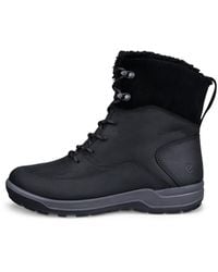 Ecco - Trace Lite - Lyst