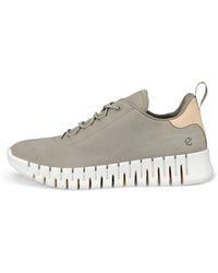 Ecco - Gruuv - Lyst