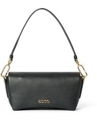 Ecco - Pinch Bag M - Lyst