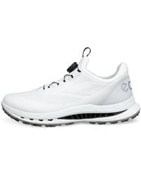 Ecco - Golf Biom C5 - Lyst