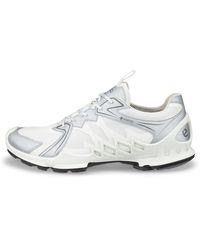 Ecco - Biom Aex - Lyst