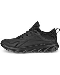 Ecco - Mx Shoe Size - Lyst