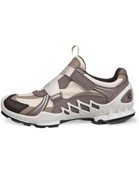 Ecco - Biom Aex - Lyst