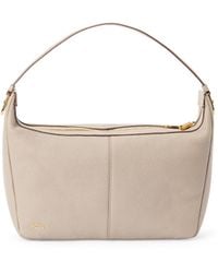 Ecco - Hobo - Lyst