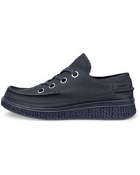 Ecco - Cg Walker - Lyst