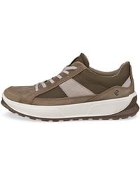 Ecco - Byway 2.0 - Lyst