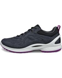 Ecco - Biom Energi - Lyst