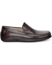 Ecco Loafers for Men | Online Sale up to 57% off | Lyst