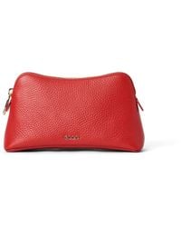 Ecco - Cosmetic Pouch - Lyst