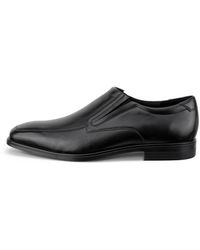 Ecco - Melbourne - Lyst
