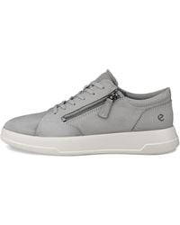 Ecco - Move - Lyst