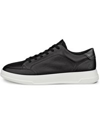 Ecco - Move - Lyst