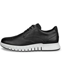 Ecco - Gruuv Studio - Lyst