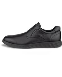 Ecco - S Lite Hybrid - Lyst