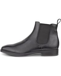 Ecco - Metropole Milan - Lyst