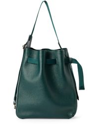 Ecco - Sail Bag M - Lyst
