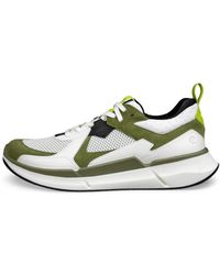 Ecco - Biom 2.2 Sneaker - Lyst