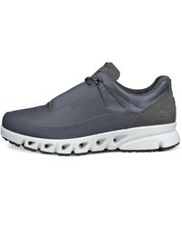 Ecco - Multi-Vent - Lyst