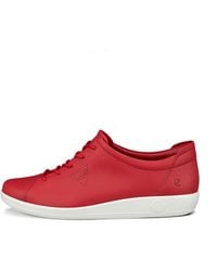 Ecco - Soft 2.0 - Lyst
