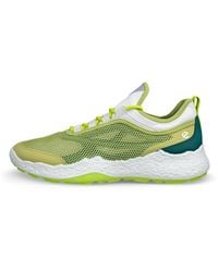Ecco - Golf Biom H5 - Lyst