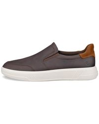 Ecco - Move - Lyst