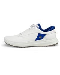 Ecco - Golf Core - Lyst
