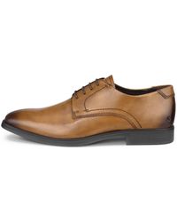Ecco - Melbourne - Lyst
