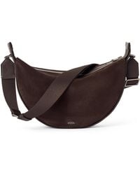 Ecco - Fortune Bag M - Lyst