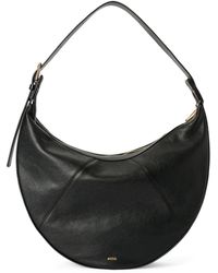 Ecco - Fortune Bag L - Lyst