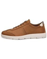 Ecco - Bella 2 - Lyst