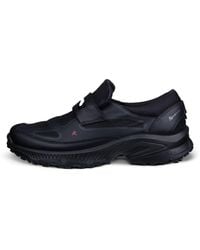 Ecco - Receptor Xp - Lyst