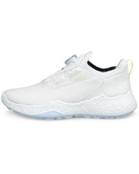 Ecco - Golf Biom H5 - Lyst