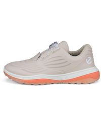 Ecco - Golf Lt1 Hybrid Boa - Lyst