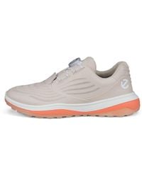 Ecco - Golf Lt1 Hybrid Boa - Lyst