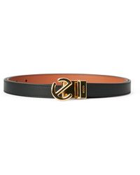 Ecco - Belts E Wave Reverse - Lyst