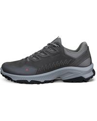 Ecco - Receptor Xp - Lyst