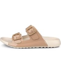 Ecco - Cozmo - Lyst