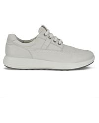Ecco Soft 7 Sneakers for Men - Up to 76% off | Lyst