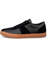 Ecco - Soft 10 - Lyst